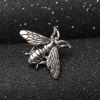 Image de Broche Epingle Abeille     