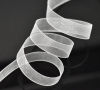 Picture of Organza Easter Ribbon 