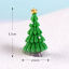 Image de Ornements en Résine Pin de Noël