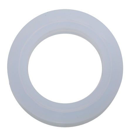 Bild von Silikonharzform für Schmuckherstellung Facettiertes Armband