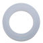 Picture of Silicone Resin Mold For Jewelry Making Faceted Bracelet