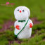 Picture of Resin Ornaments Miniature Decorations Christmas Things
