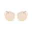 Immagine di PC Stylish Sunglasses Round