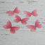 Organza For DIY & Craft Ethereal Butterfly Animal 