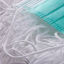 Image de Masque Cordon Elastique en Polyester