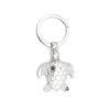 Picture of Keychain & Keyring Sea Turtle Animal 