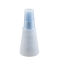Immagine di Blue - Silicone Oil Brush Bottle BBQ Basting Brush For Kitchen Grill Barbecue Baking Pastry