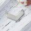 Picture of Zinc Based Alloy Chevron Connectors V shaped 