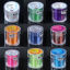 Image de Cordon/Fil en Nylon Multicolore 1 Pièce