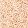 Picture of Glass Delica Seed Beads Round Bugley Opaque  