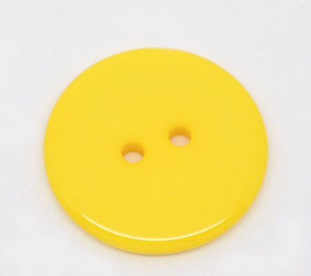  Boutons Résine Scrapbooking  