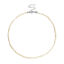 Bild von Boho Chic Bohemia Perlenkette handgefertigt