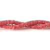 Picture of Polymer Clay Katsuki Beads Round