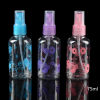 Imagen de Empty Refillable Containers Cosmetic Travel Packing Bottle