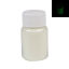 Imagen de Mixto Herramientas Joyería Pigmento de pintura luminosa Verde Amarillo (Contener Líquido) 53mm x 30mm, 1 Unidad