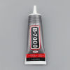 Picture of  Glue Transparent Clear 