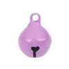 Picture of Zinc Based Alloy Charms Bell