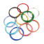 Picture of Aluminum Beading Wire Thread Cord