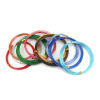 Picture of Aluminum Beading Wire Thread Cord