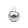 Bild von Pearl Charms Ball