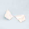 Picture of Zinc Based Alloy Connectors Polygon Curve 