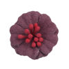 Picture of Fabric For DIY & Craft Flower 