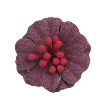 Fabric For DIY & Craft Flower 