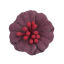 Picture of Fabric For DIY & Craft Flower 