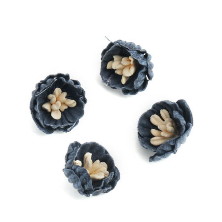 Fabric For DIY & Craft Flower 