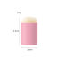 Image de Éponges de Doigt pour la Peinture en Eponge Rose 32mm x 18mm, 2 Pcs