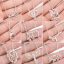 Bild von Stainless Steel Origami Necklace Animal 1 Piece