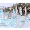 Imagen de Silicone Resin Mold For Jewelry Making Hairpin