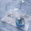 Image de Silicone Resin Mold For Jewelry Making Diamond Shape White