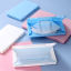 Immagine di Recyclable Portable Mouth Mask Storage Box