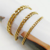 Picture of Stainless Steel Bracelets