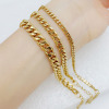 Picture of Stainless Steel Bracelets