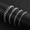Picture of Stainless Steel Bracelets