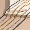 Picture of Stainless Steel Bracelets