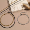 Picture of Stainless Steel Bracelets