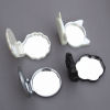 Picture of Silicone Resin Mold For Jewelry Making