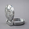 Picture of Silicone Resin Mold For Jewelry Making