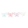 Imagen de Acrylic Insect Beads