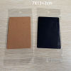 Picture of Paper Jewelry Display Card 1 Packet