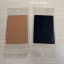 Bild von Paper Jewelry Display Card 1 Packet