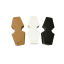 Immagine di Paper Jewelry Display Card 1 Packet