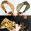 Image de Fabric Headband 1 Piece