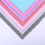 Picture of Polyester Fabric 150cm x 100cm, 1 M