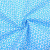 Imagen de Terylene Tela 150cm x 100cm , 1 M