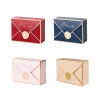 Picture of Paper Jewelry Gift Packing & Shipping Boxes 10.5cm x 7cm , 10 PCs