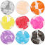 Picture of Acrylic Beads 2000 PCs